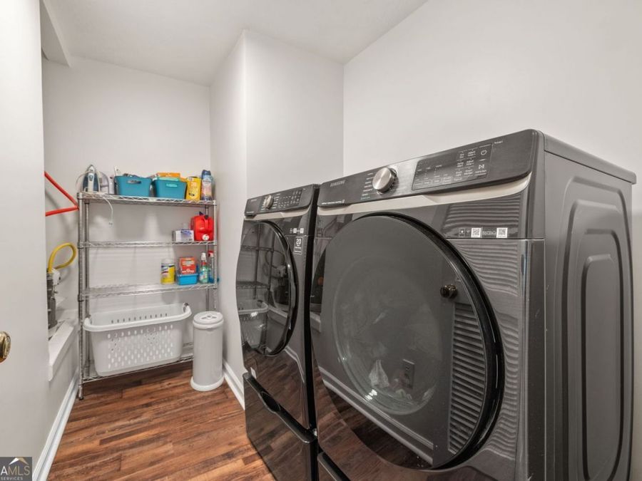 Property Image 19