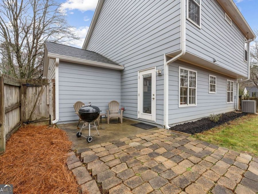 Property Image 29