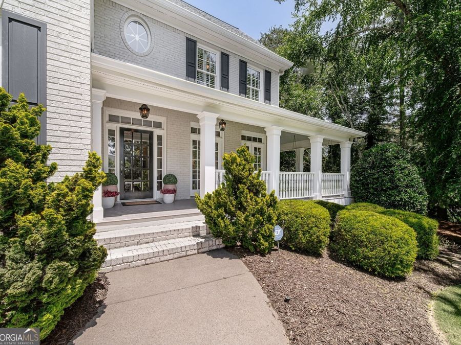 Property Image 5