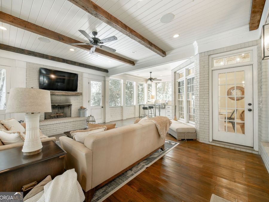 Property Image 42