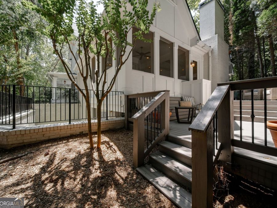 Property Image 50