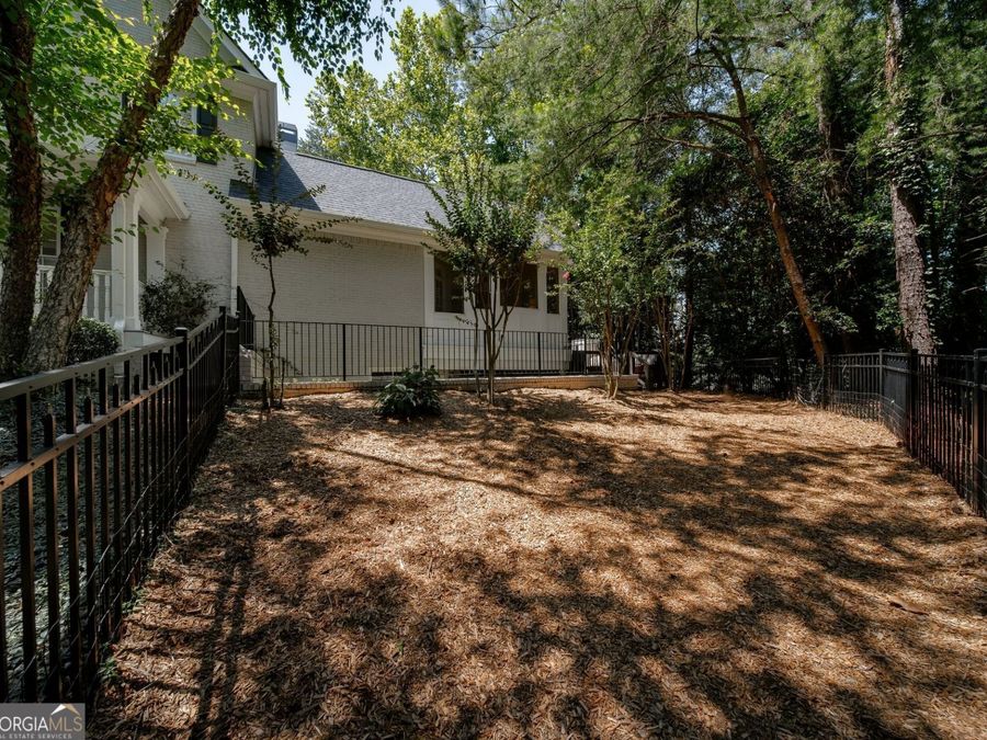 Property Image 51
