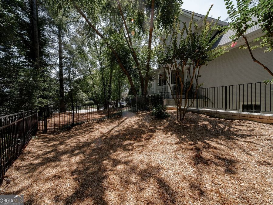 Property Image 52