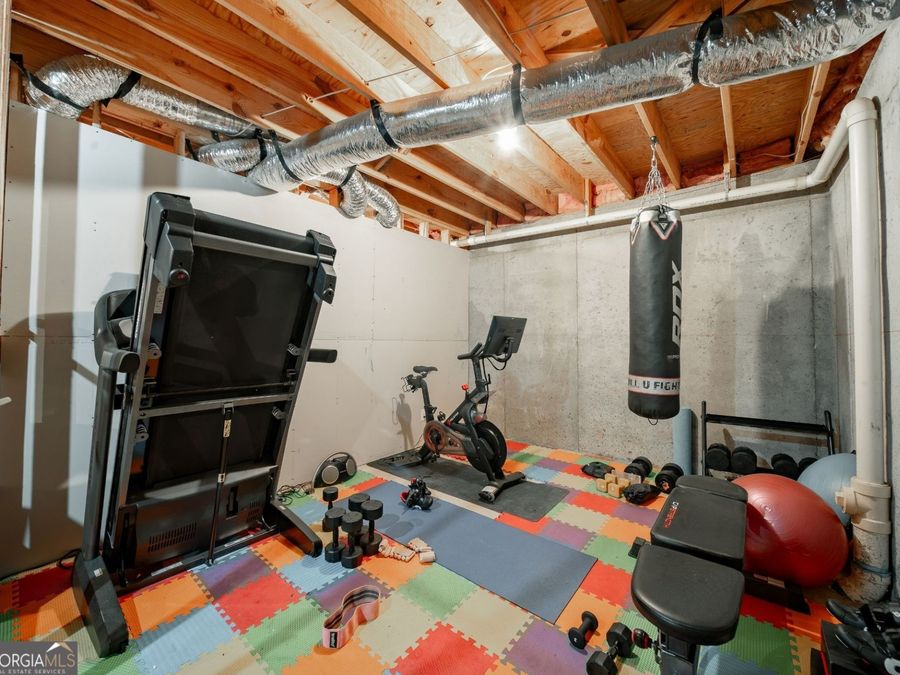 Property Image 55
