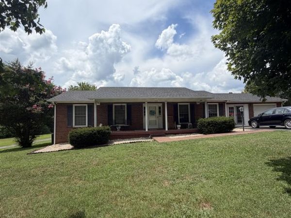 269 Slim Island Road , Bowling Green, KY 42101
