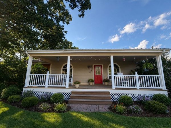 12238 Sheehan Road , West Fork, AR 72774