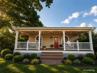 home photo