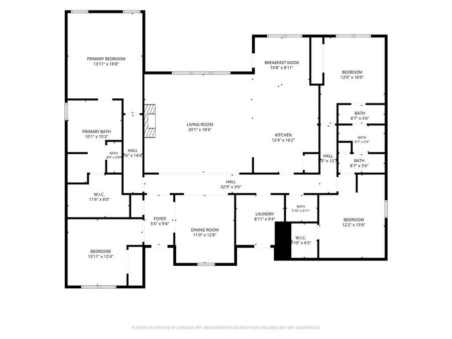 Property Image 32