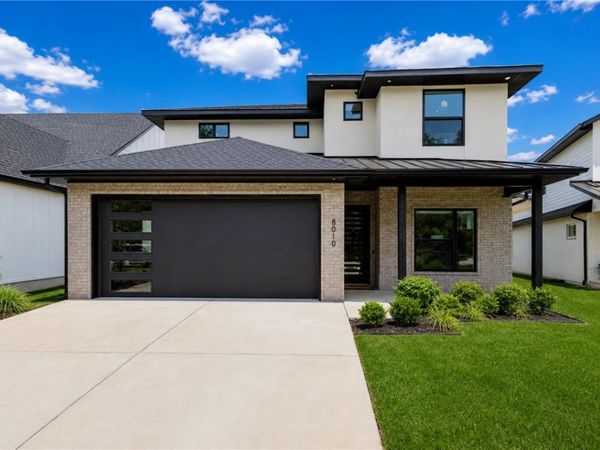 8010 W Kettering Court , Rogers, AR 72758
