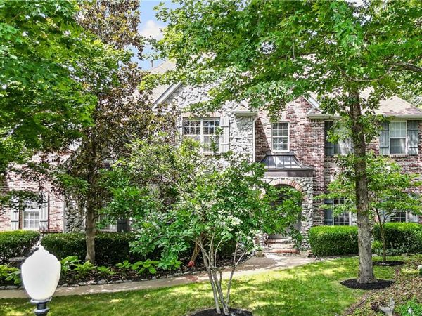 2933 Jamestown Road , Fayetteville, AR 72703