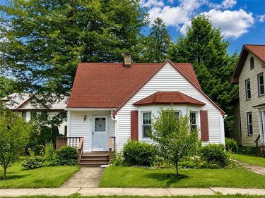 1 Page Street, Unadilla, NY 13849