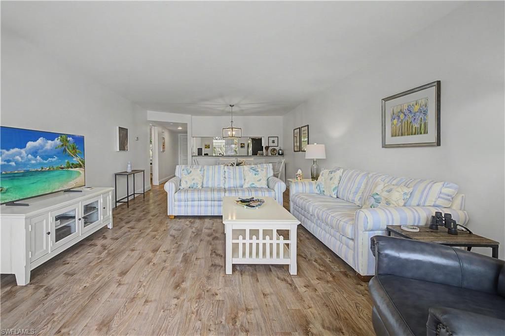 7065 Dennis Cir, Unit F103, Naples, FL 34104 Photo