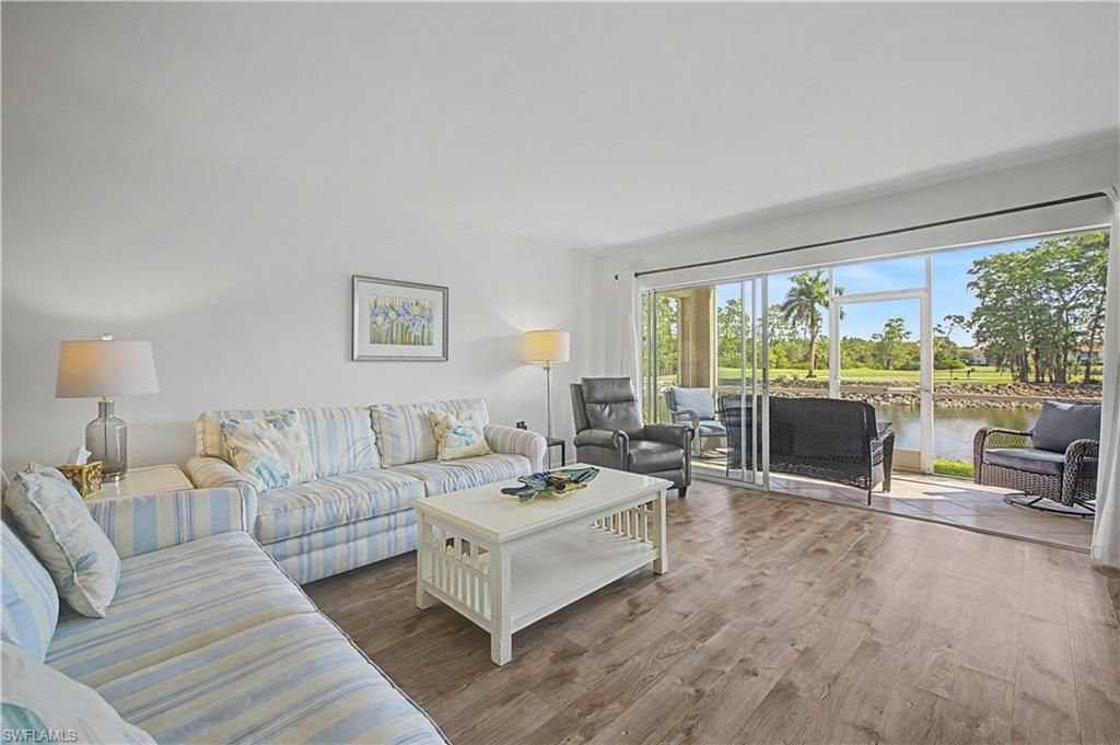 7065 Dennis Cir, Unit F103, Naples, FL 34104 Photo