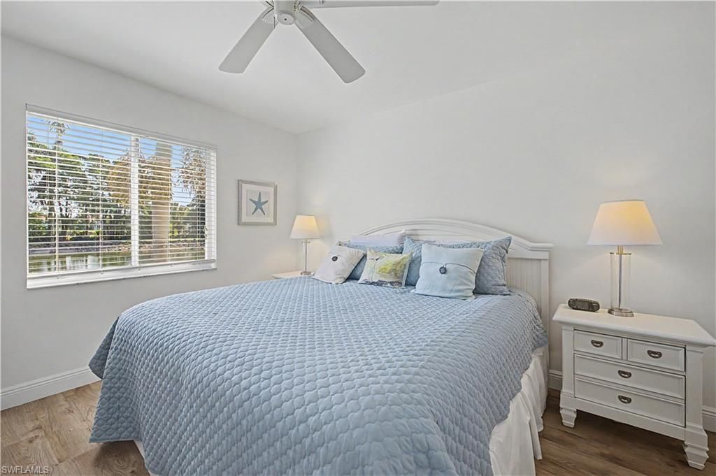 7065 Dennis Cir, Unit F103, Naples, FL 34104 Photo