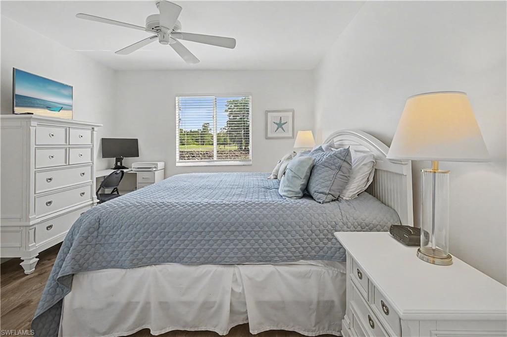 7065 Dennis Cir, Unit F103, Naples, FL 34104 Photo