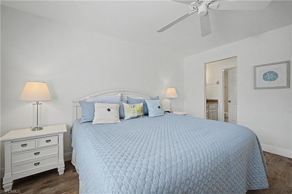 7065 Dennis Cir, Unit F103, Naples, FL 34104 Photo