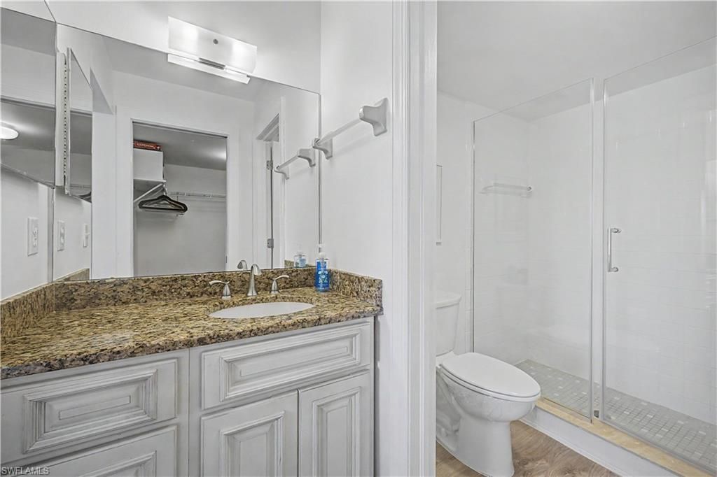 7065 Dennis Cir, Unit F103, Naples, FL 34104 Photo