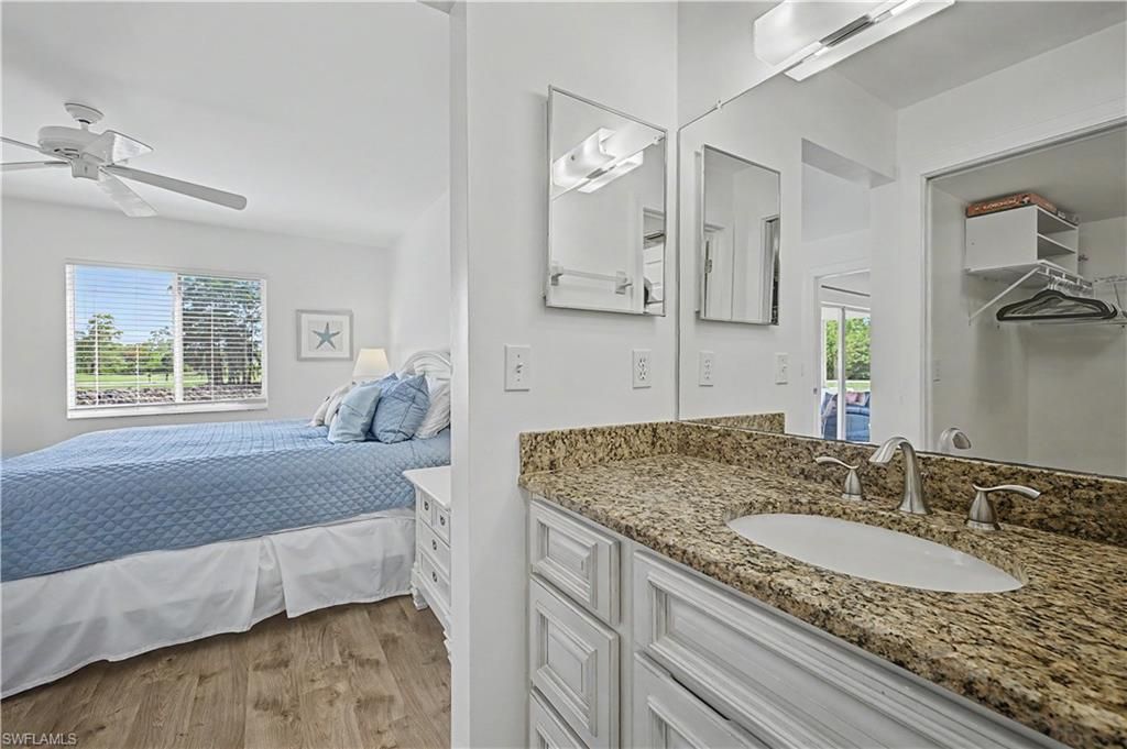 7065 Dennis Cir, Unit F103, Naples, FL 34104 Photo