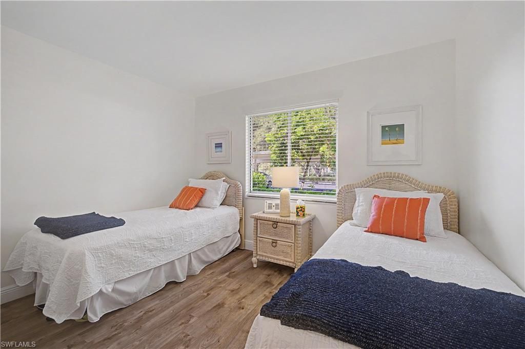 7065 Dennis Cir, Unit F103, Naples, FL 34104 Photo