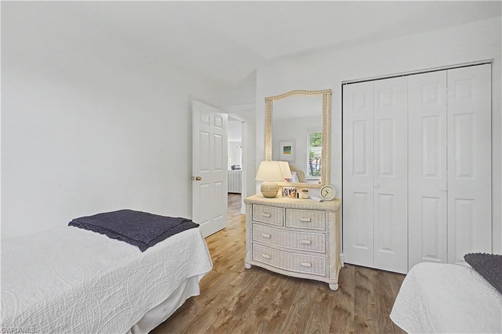 7065 Dennis Cir, Unit F103, Naples, FL 34104 Photo