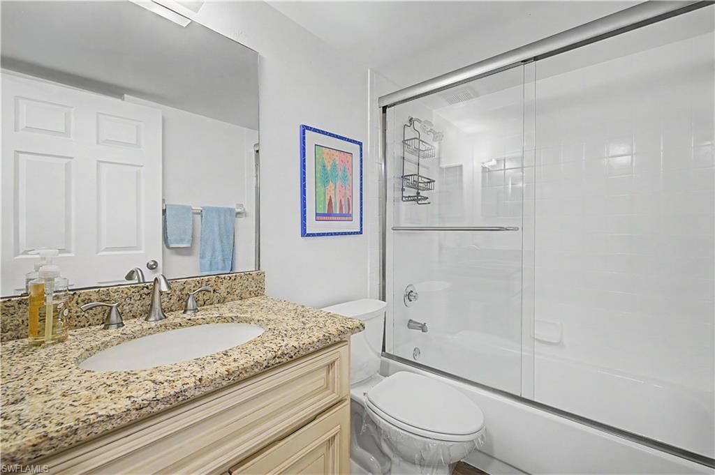 7065 Dennis Cir, Unit F103, Naples, FL 34104 Photo