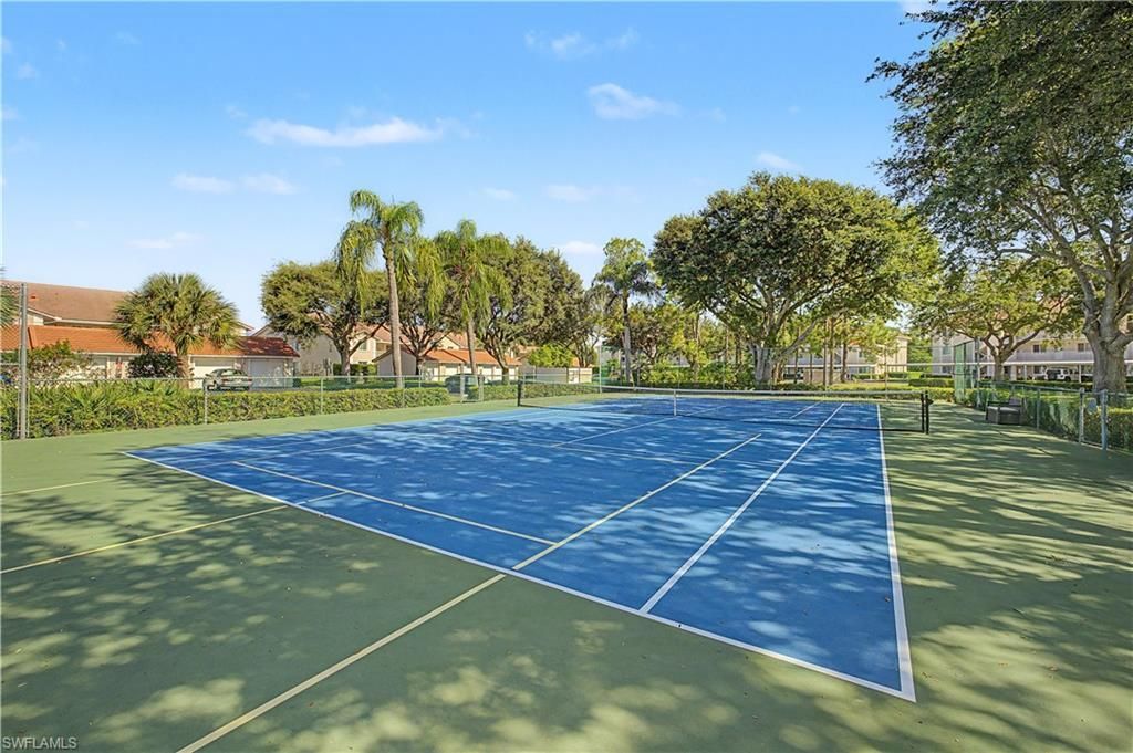 7065 Dennis Cir, Unit F103, Naples, FL 34104 Photo