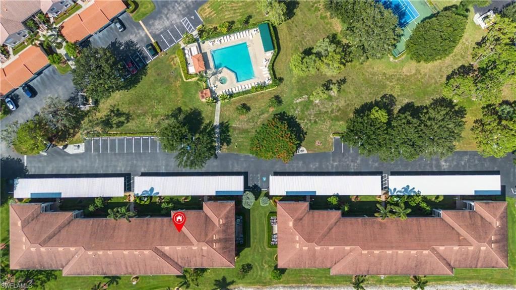 7065 Dennis Cir, Unit F103, Naples, FL 34104 Photo