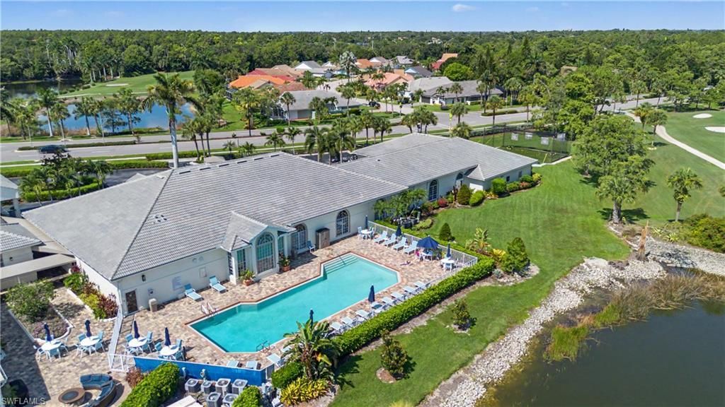 7065 Dennis Cir, Unit F103, Naples, FL 34104 Photo