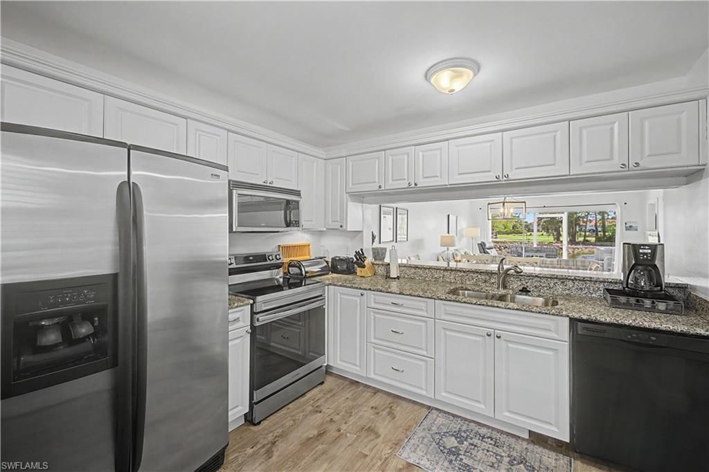7065 Dennis Cir, Unit F103, Naples, FL 34104 Photo