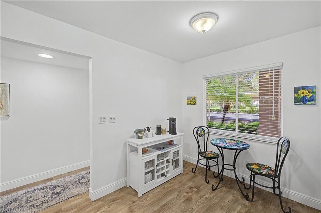 7065 Dennis Cir, Unit F103, Naples, FL 34104 Photo