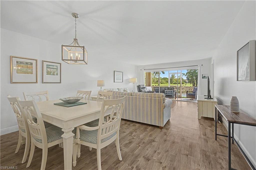 7065 Dennis Cir, Unit F103, Naples, FL 34104 Photo