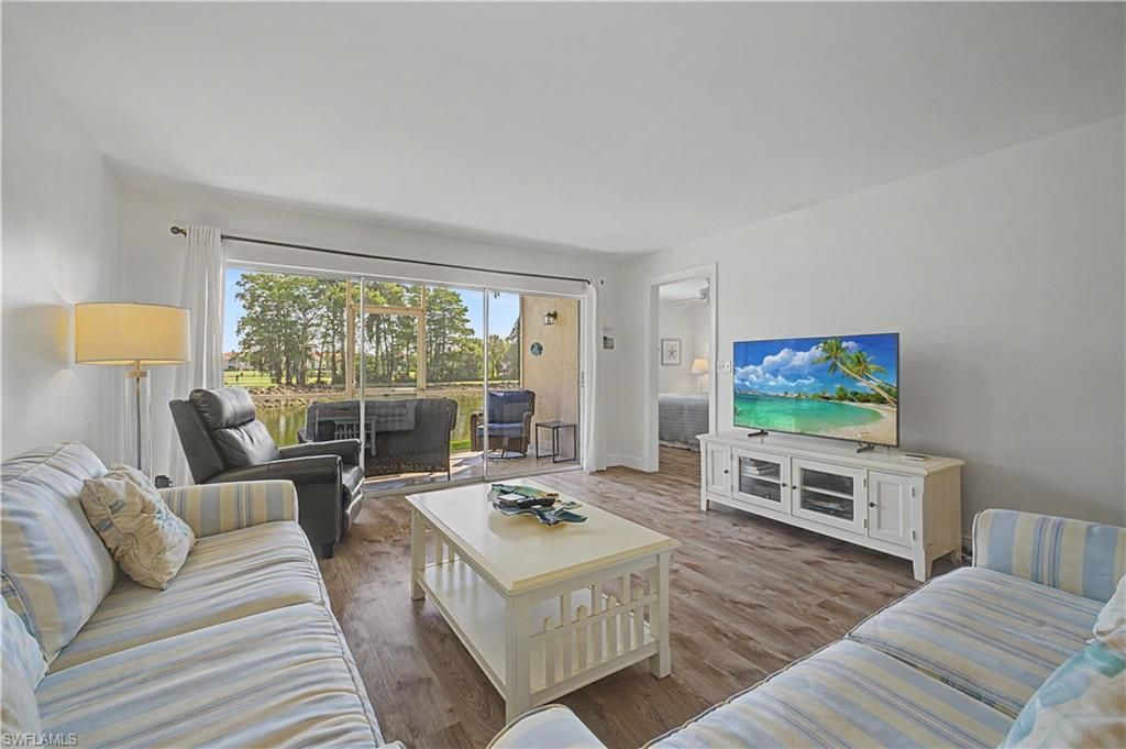 7065 Dennis Cir, Unit F103, Naples, FL 34104 Photo