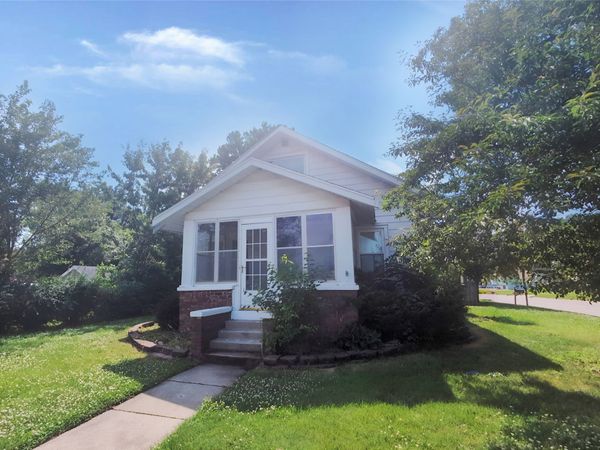 727 Division Street, Boone, IA 50036