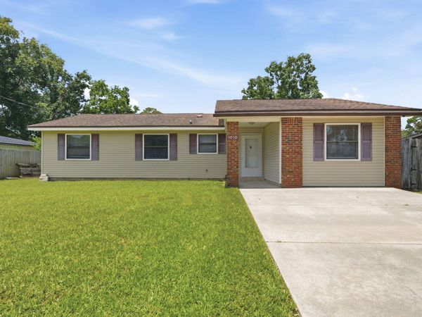 1010 Aspen Court, Fort Walton Beach, FL 32547