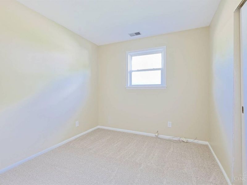 849 Hartz Drive, Lebanon, OH 45036 Photo 16