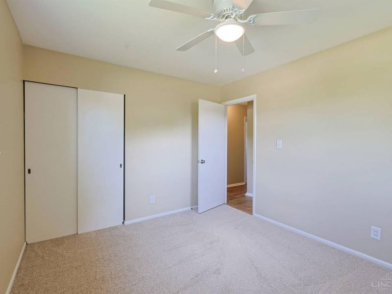 849 Hartz Drive, Lebanon, OH 45036 Photo 19