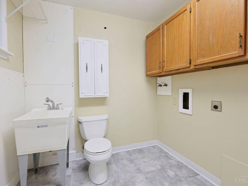 849 Hartz Drive, Lebanon, OH 45036 Photo 21