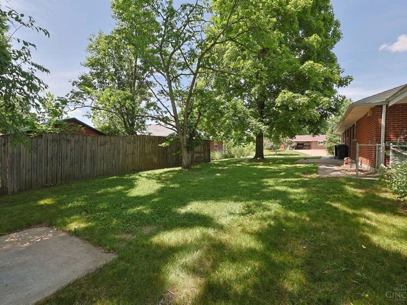 849 Hartz Drive, Lebanon, OH 45036 Photo 25