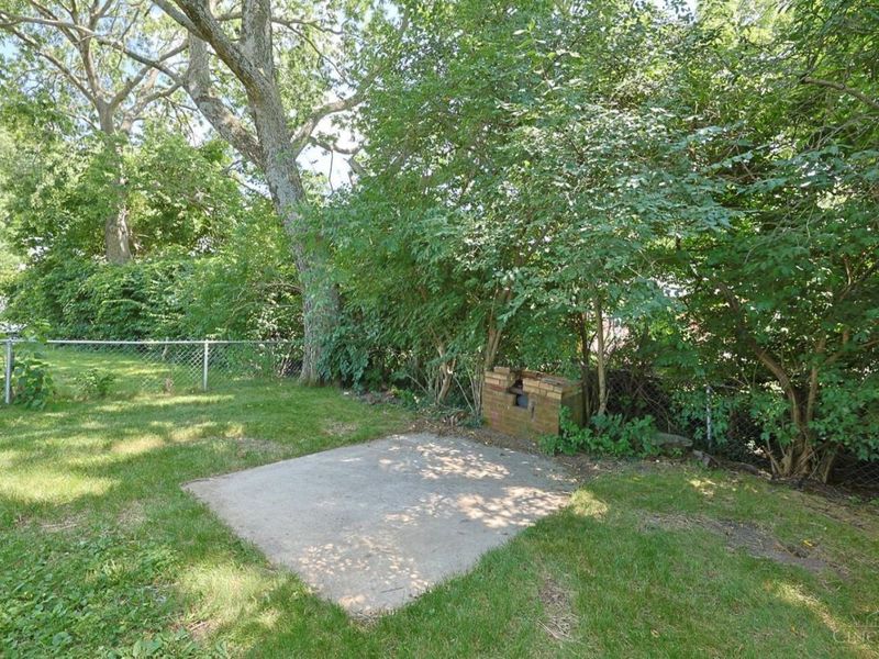 849 Hartz Drive, Lebanon, OH 45036 Photo 26