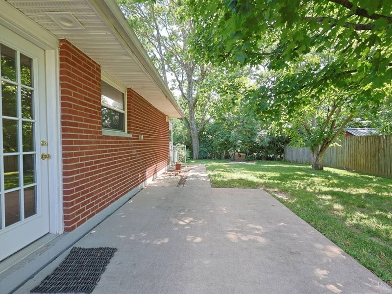 849 Hartz Drive, Lebanon, OH 45036 Photo 29
