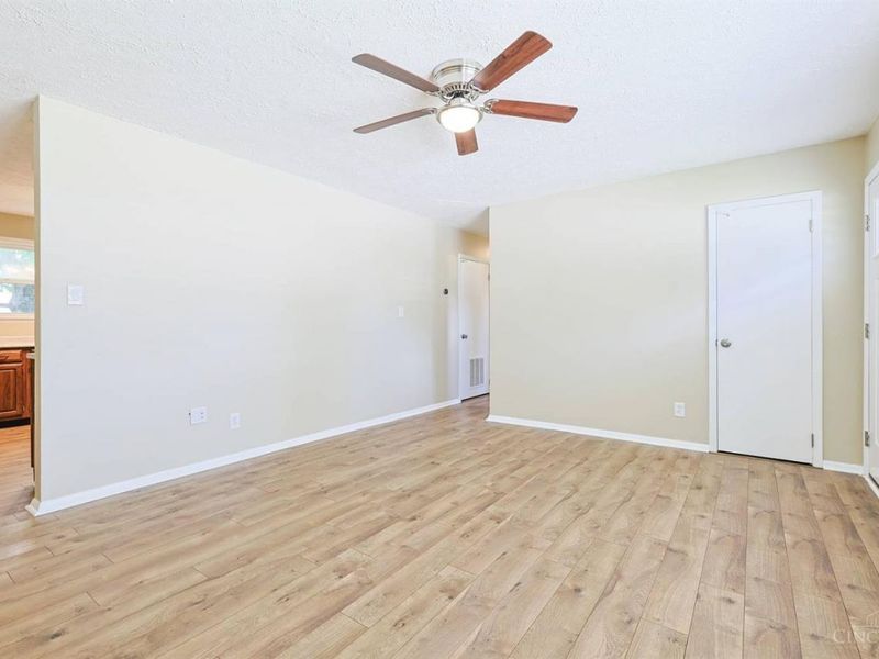 849 Hartz Drive, Lebanon, OH 45036 Photo 6