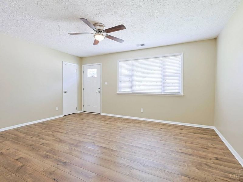 849 Hartz Drive, Lebanon, OH 45036 Photo 7