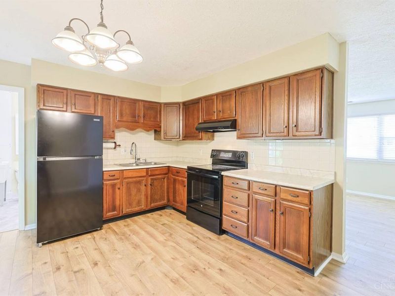 849 Hartz Drive, Lebanon, OH 45036 Photo 9