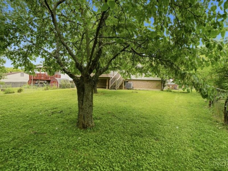 1576 Hazelgrove Drive, Springfield Twp., OH 45240 Photo 31