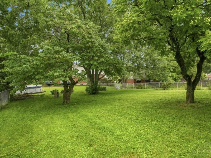 1576 Hazelgrove Drive, Springfield Twp., OH 45240 Photo 32