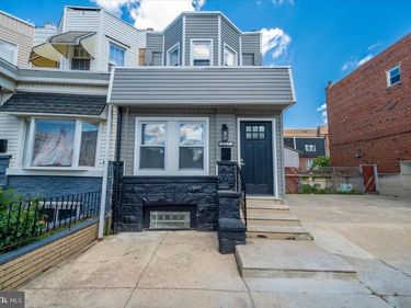 427 W SHUNK STREET, PHILADELPHIA, PA 19148