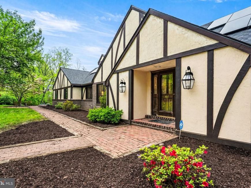 41 Devon Drive , Reading, PA 19606 Main Photo