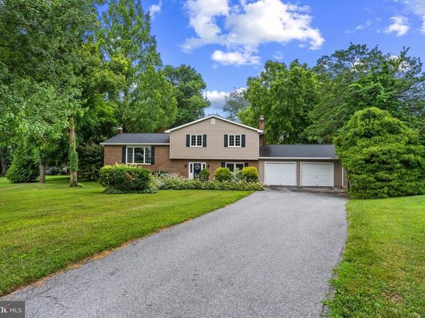 2700 HUNTING RIDGE COURT , BALDWIN, MD 21013