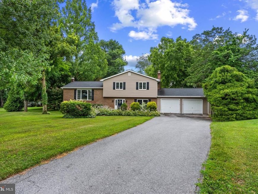 2700 Hunting Ridge Court , Baldwin, MD 21013 Main Photo