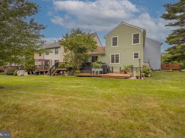 102 RUTLEDGE COURT, NORTH WALES, PA 19454